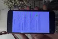 Iphone 8 Plus Pta Approved - Photos