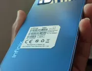 infinix note 12 - Photos