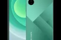 Camon 19 neo green color ( 6+128 ) - Photos