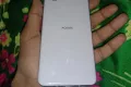 Sharp Aquos R3 approved 6/128 - Photos