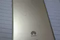 Y7 prime 18 - Photos
