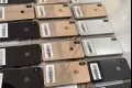 Iphone Xsmax Non PTA Stock - Photos