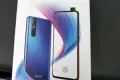 VIVO V15 PRO 6gb/128gb new 10/10 available contact me - Photos