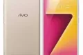 Vivo y 67 - Photos