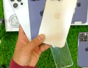 Iphone 14 Pro Max Usa High Quality - Photos