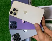 Iphone 14 Pro Max Master Copy - Photos