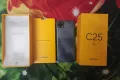 Realme c25s 10/10 - Photos