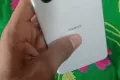 SHARP AQUOS R3 6/128 - Photos