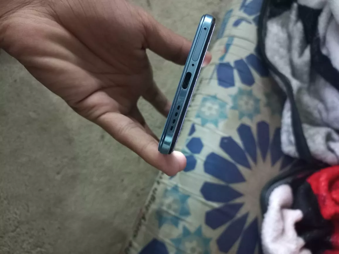 vivo v23e - photo 2