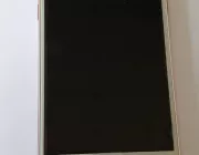 oppo A57 open box mobile - Photos