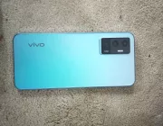 vivo v23e - Photos