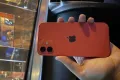 iphone 12 - Photos