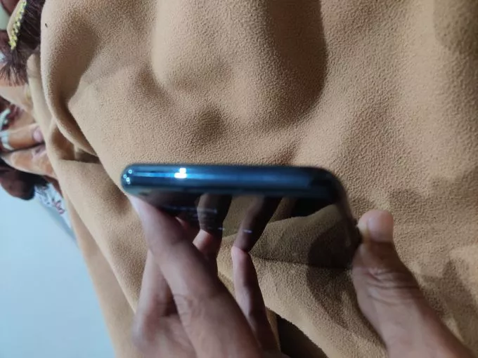 Oneplus 9 - photo 2