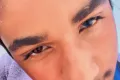 Iphone 13 pro max - Photos