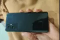 Oneplus 9 - Photos
