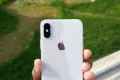 Iphone xs 256gb - Photos