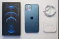 iPhone 12 pro max - Photos