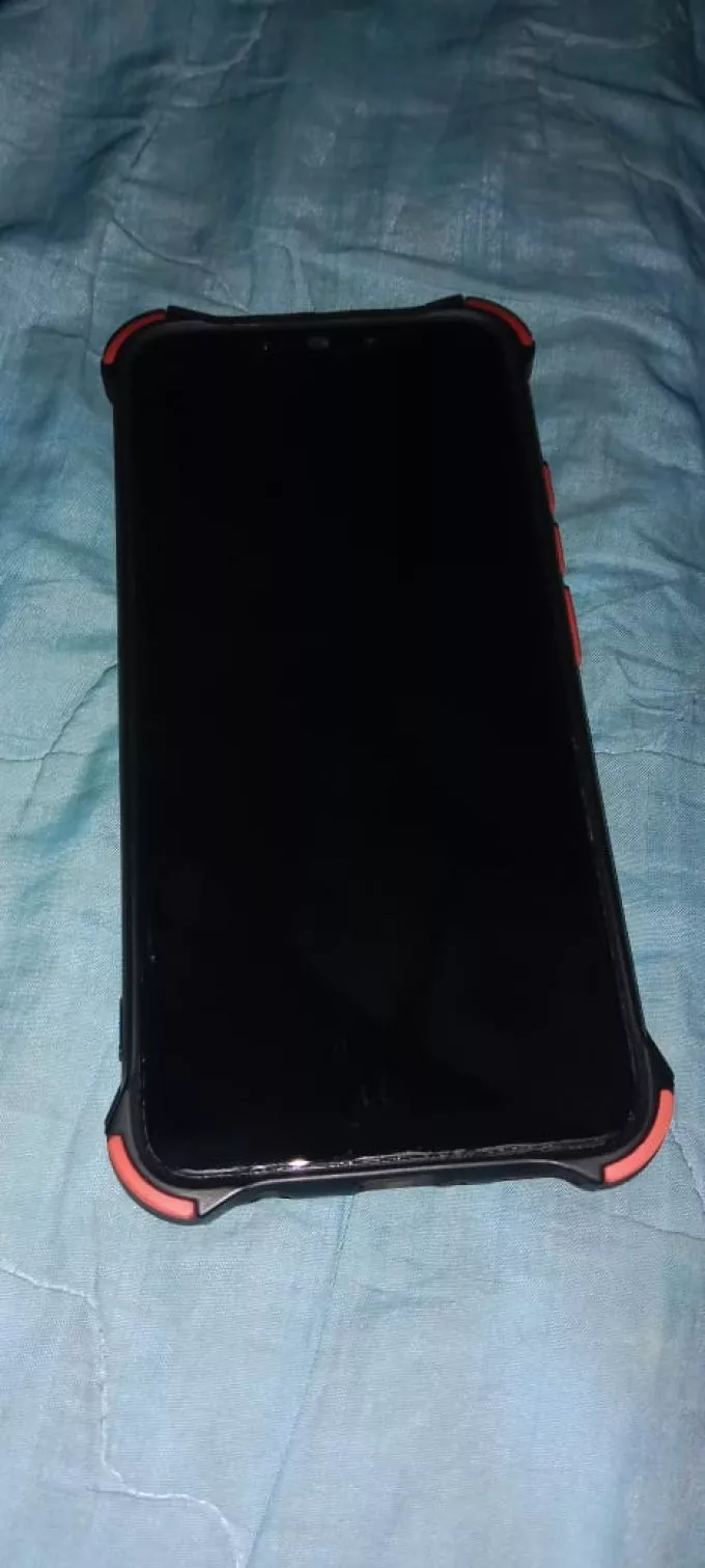 Huawei Nova 3i in Mint Condition - photo 2
