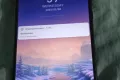 Huawei Nova 3i in Mint Condition - Photos