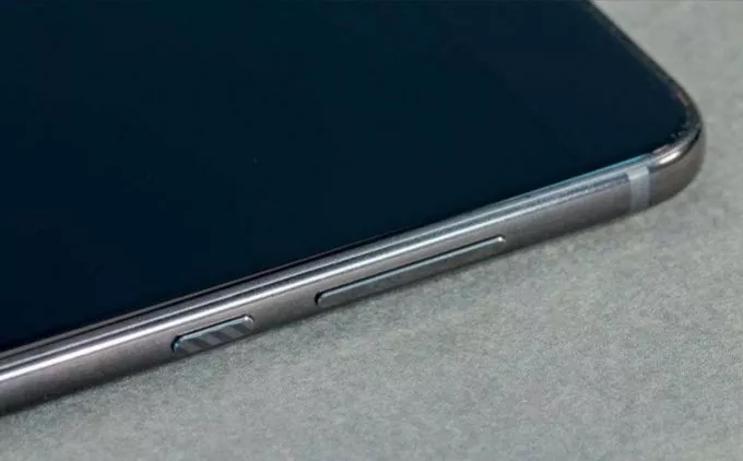 Huawei nova 2 plus 4gb ram 128gb memory - photo 3
