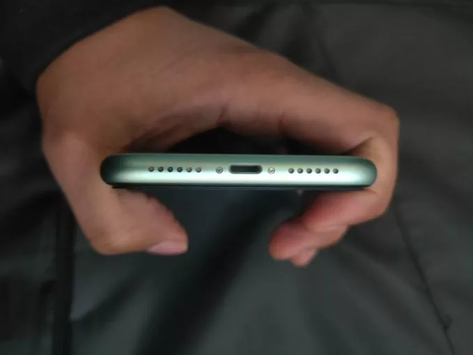 Iphone11 - photo 2