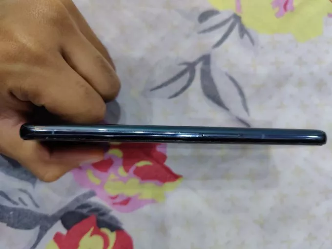 OnePlus 9 Pro 12/256gb ( Pta approved) - photo 3