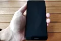 Huawei nova 2 plus 4gb ram 128gb memory - Photos
