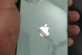 Iphone11 - Photos