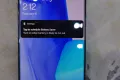 OnePlus 9 Pro 12/256gb ( Pta approved) - Photos