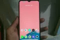 Realme 5i In Darya Khan Bhakkar - Photos