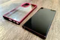 S22 ultra 256 GB North America version - Photos