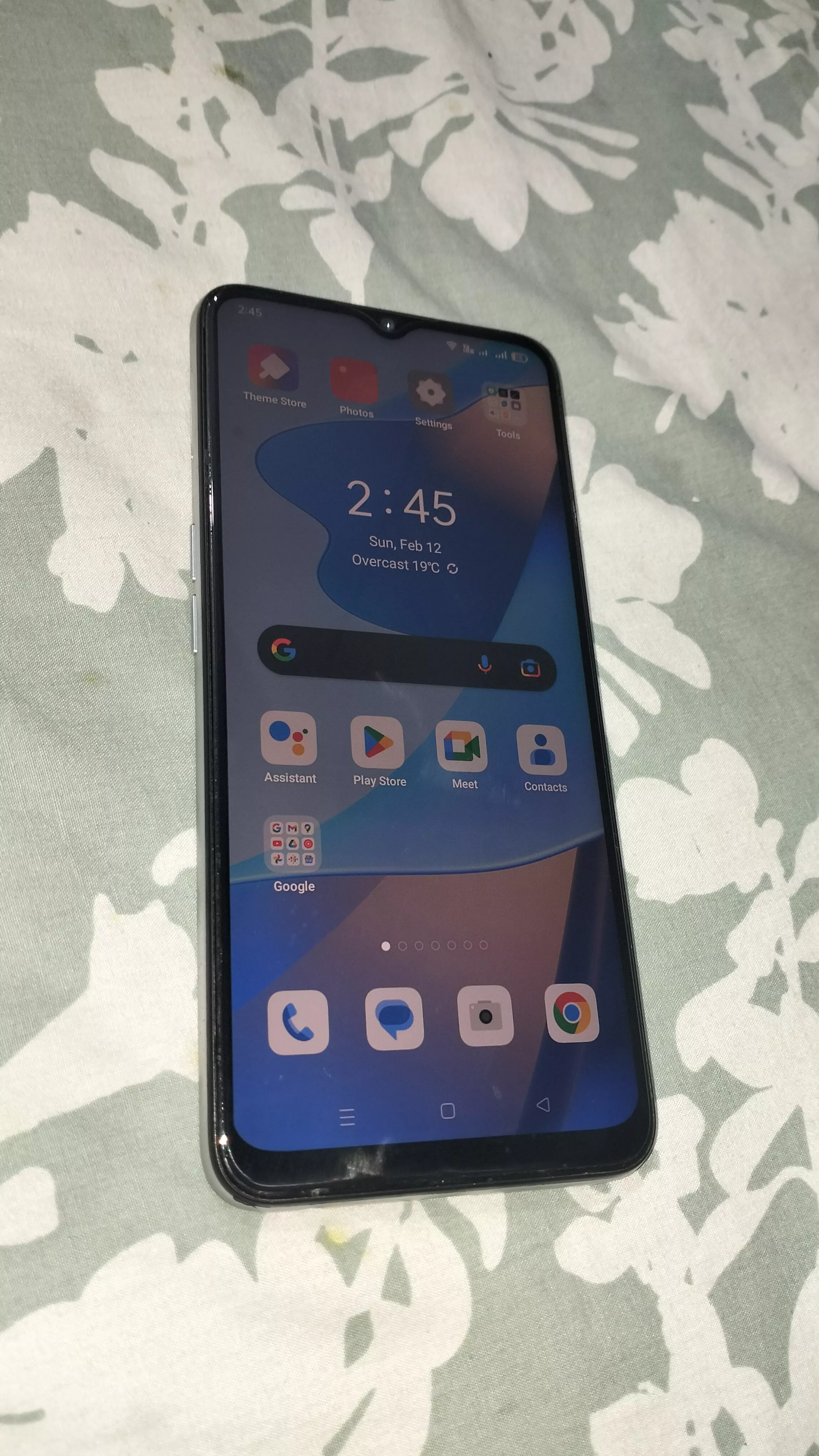 iphone 14 pro Max American copy  - photo 1