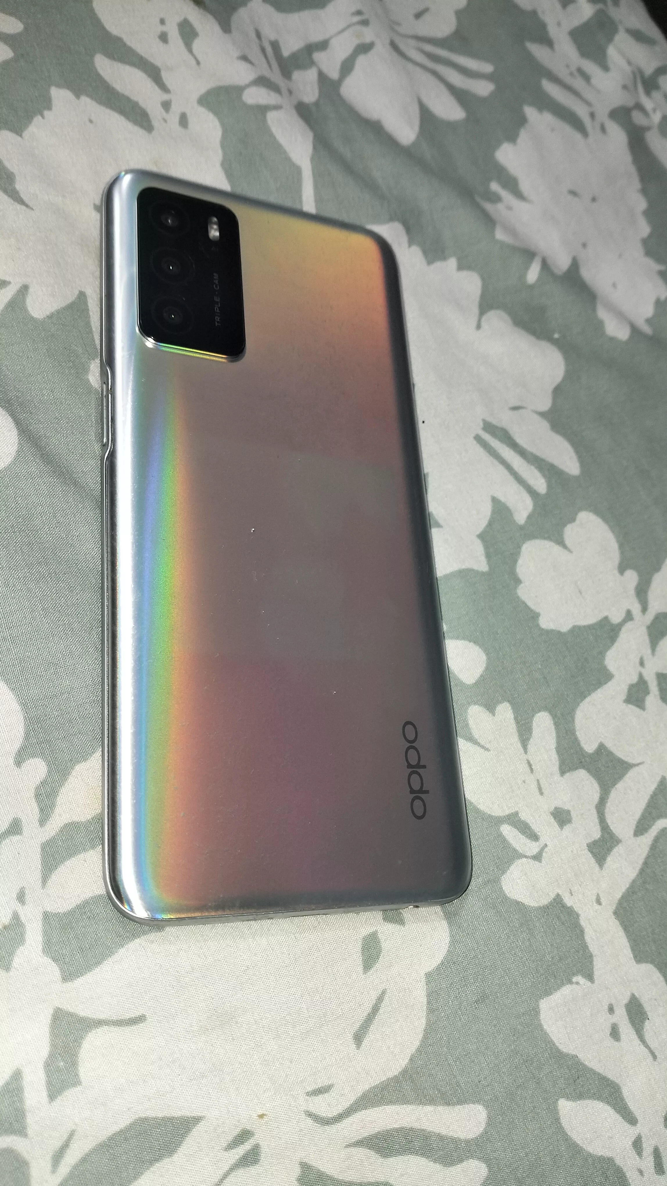 iphone 14 pro Max American copy  - photo 1