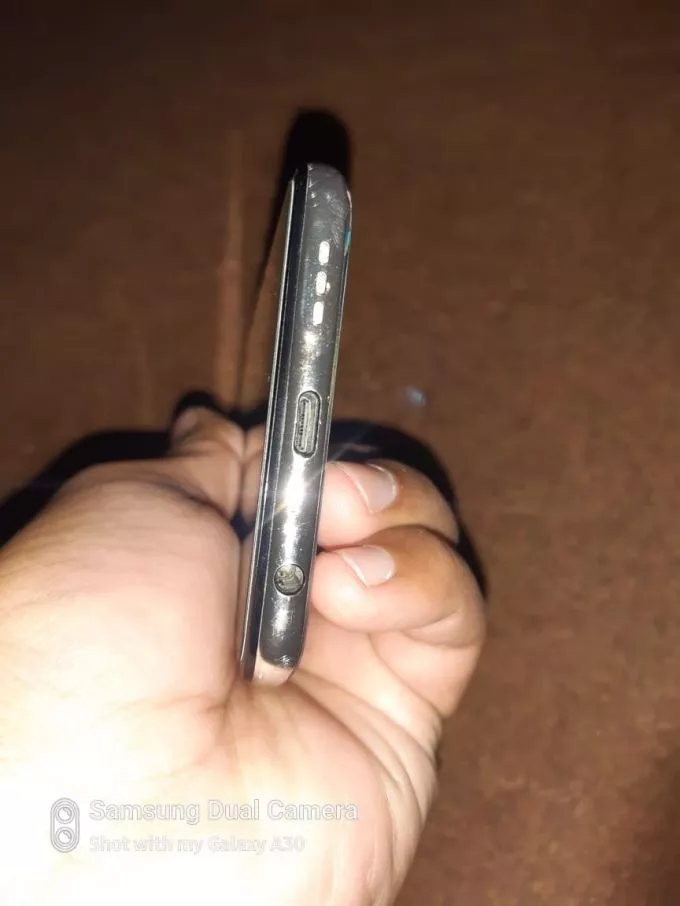 Oppo Reno 5 - photo 2