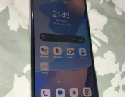 iphone 14 pro Max American copy  - Photos