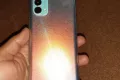 Oppo Reno 5 - Photos