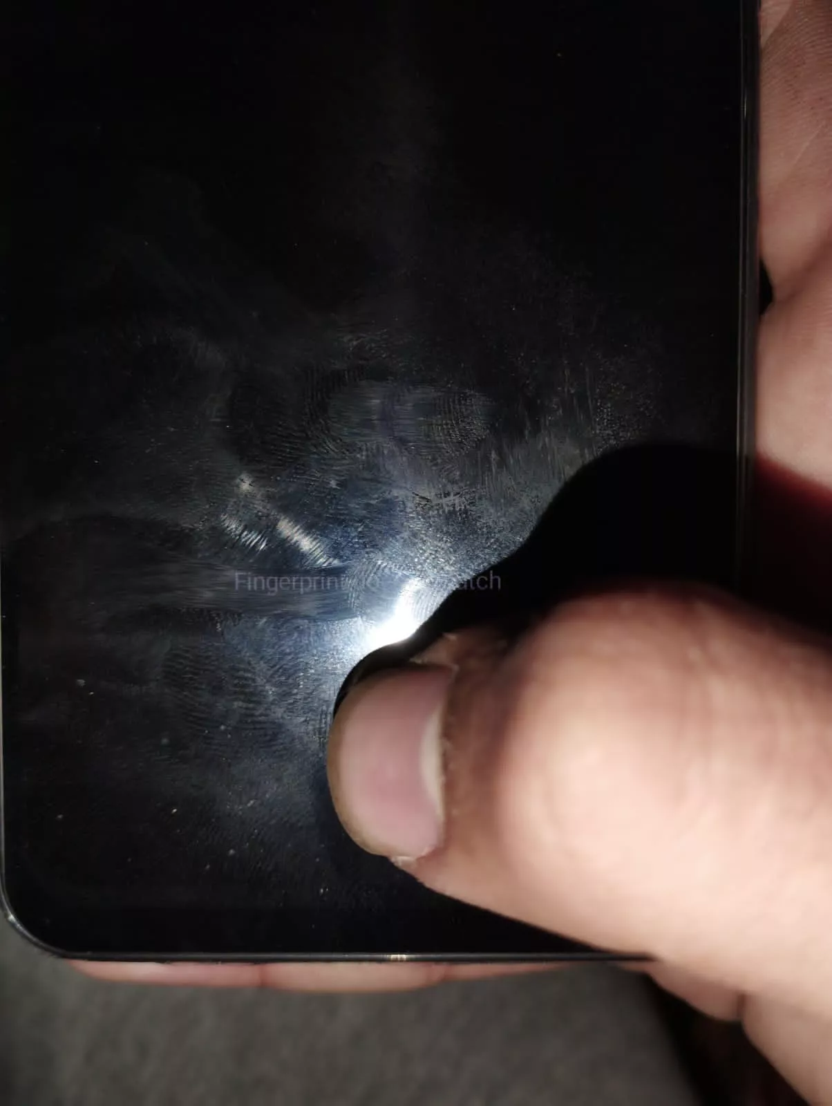 Samsung A30s - photo 2