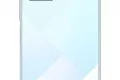 Vivo Y21 - Photos