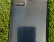 TECNO POVA neo - Photos