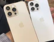 iphone 14 pro Max American copy - Photos