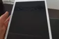 IPad Mini 128gb Urgent - Photos