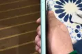 Iphone 11 64GB Green Color Non Pta - Photos