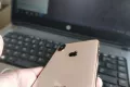 IPhone Xs Max - Photos