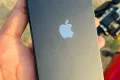 Iphone 14 Plus - Photos
