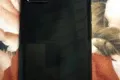 Oppo A54 cristal black open box - Photos
