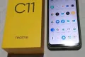 Realme c11 2021 2/32 - Photos