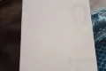 Vivo Y21 brand new pta register - Photos