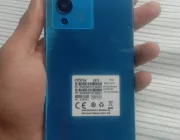 infinix note 12 - Photos