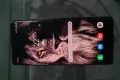 Samsung galaxy note 8 doted - Photos