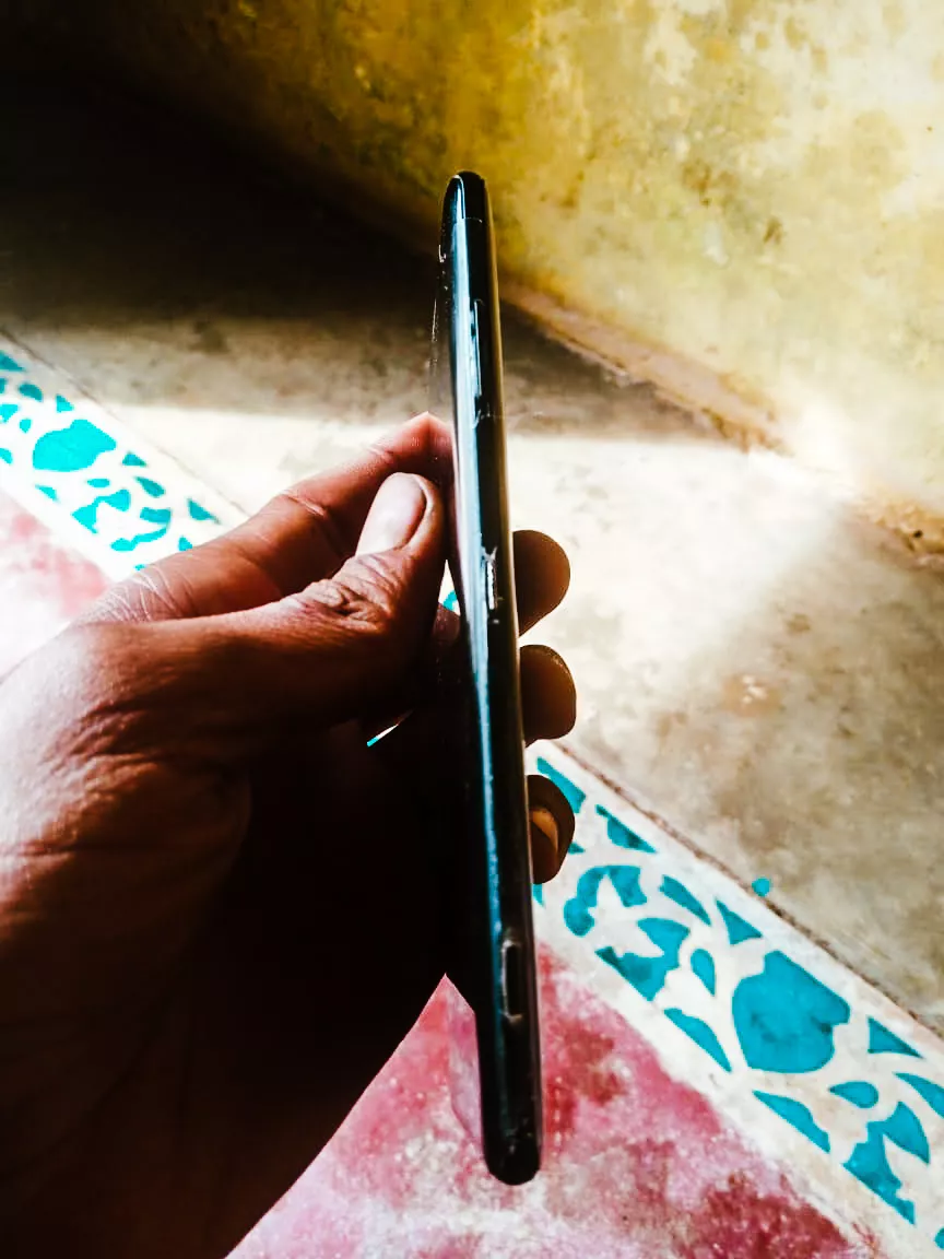 Sony xperia xz3 beast device for PUBG - photo 1
